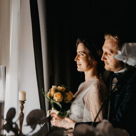 Yulia Fleur - фотограф у Києві - портфоліо 2