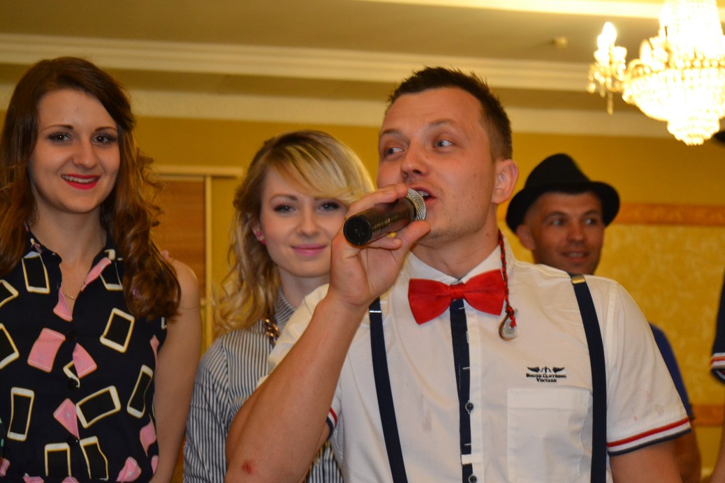 Andrey Щербина