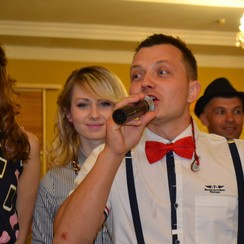 Andrey Щербина - музиканти, dj у Коростені - фото 3