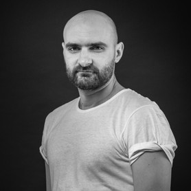 Александр Опалат