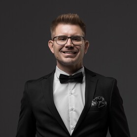 Ivan Panov