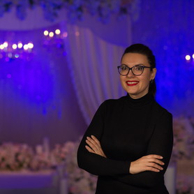 Престиж декор
