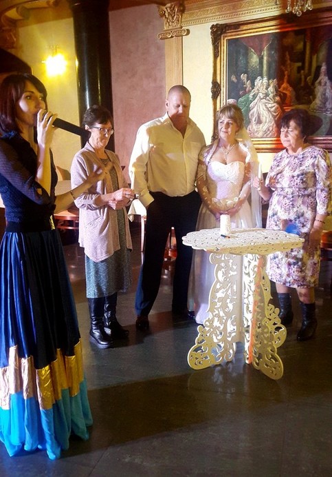 event-company "AVIS music"