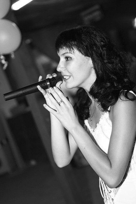 event-company "AVIS music"
