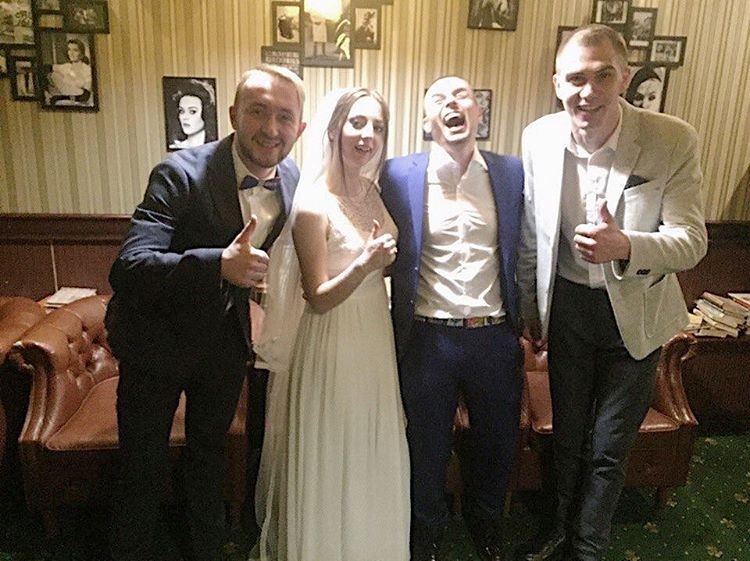 Double You Studio