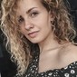 Darina Derevyanko