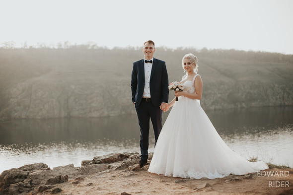 Classical Wedding - фото №1