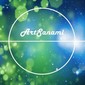 ArtSanami