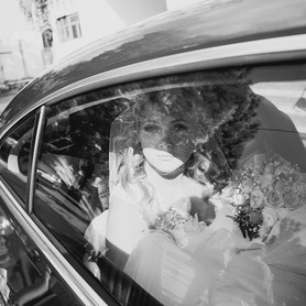 Клевер Фото - фотограф у Одесі - портфоліо 1