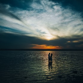 Клевер Фото - фотограф у Одесі - портфоліо 5