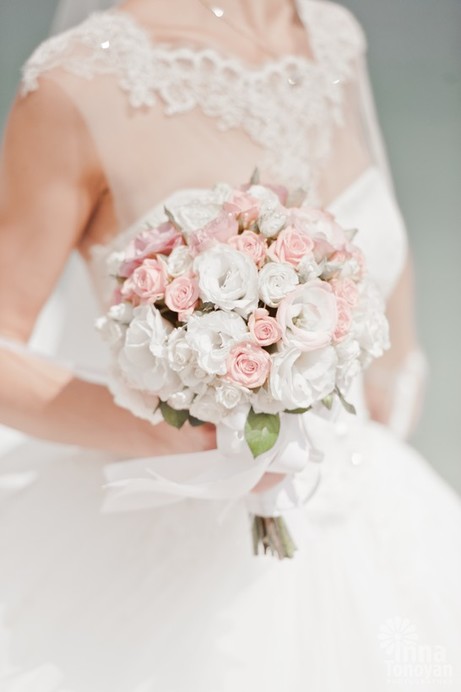 Wedding Day