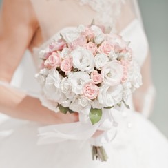 Wedding Day - весільна агенція у Одесі - фото 2