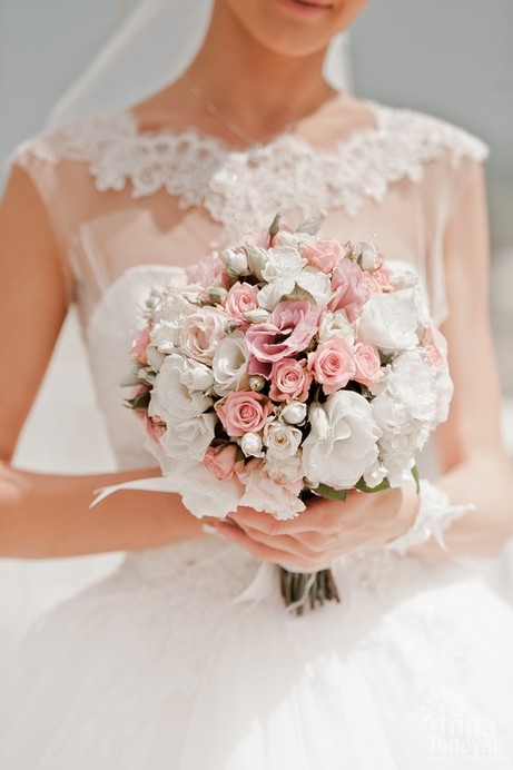 Wedding Day