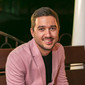 Валерий Иванов