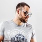Mintybear