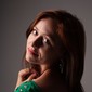Анна Азири