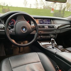 BMW - весільна агенція у Дніпрі - фото 1