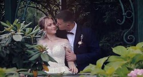 Александр Глухинчук - відеограф у Києві - фото 2