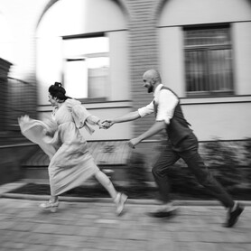 Alexey Goncharov - фотограф у Харкові - портфоліо 5