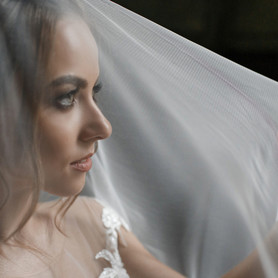 Alexey Goncharov - фотограф у Харкові - портфоліо 2