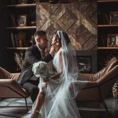 Дарина Мудряк - фотограф у Українці - фото 3