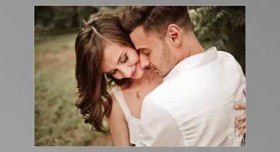 Wedding - відеограф у Одесі - портфоліо 1