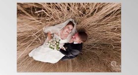 Wedding - відеограф у Одесі - портфоліо 3