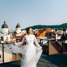 ARTSH - фотограф у Тернополі - портфоліо 4