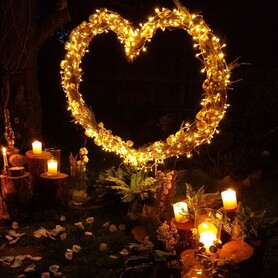 Milady_S