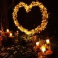 Milady_S