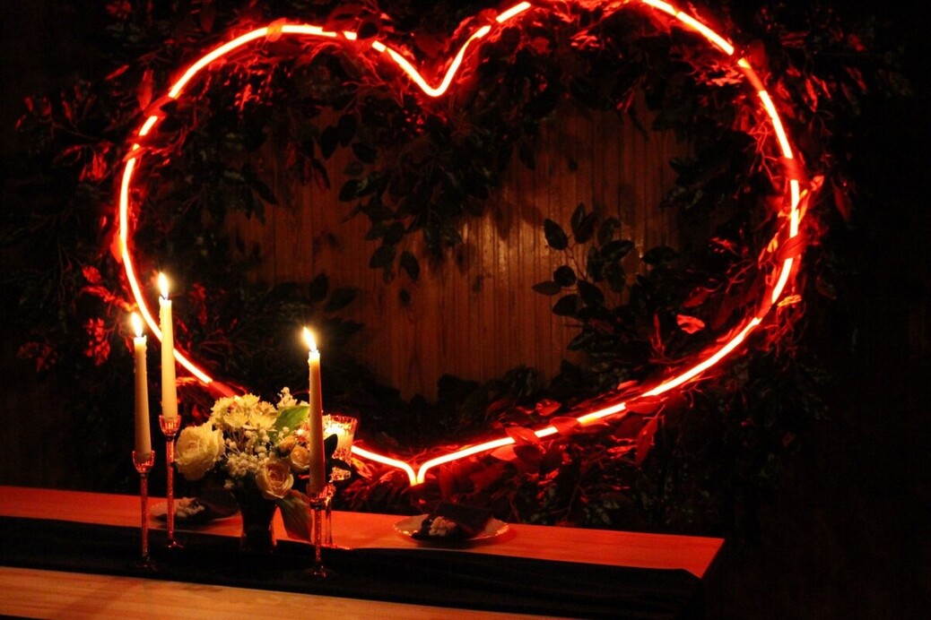 Milady_S