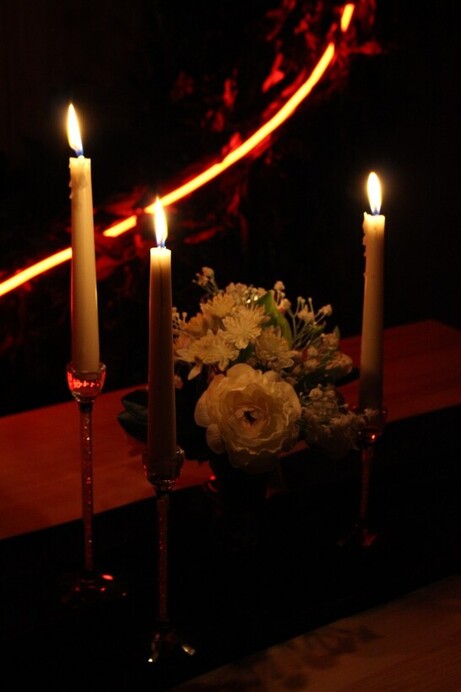 Milady_S