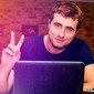 Dj SlavON