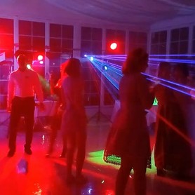 Dj SlavON - музиканти, dj у Харкові - портфоліо 5