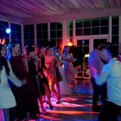 Dj SlavON - музиканти, dj у Харкові - фото 4