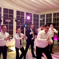 Dj SlavON - музиканти, dj у Харкові - фото 3