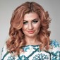 Любовь Смирнова