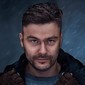 Юрий Юрченко