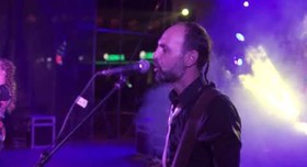 кавер-группа KASS project - музиканти, dj у Донецької області - фото 1