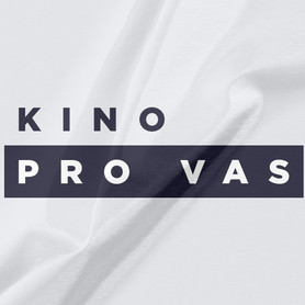 Кіно про Вас