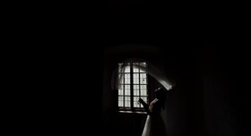 Кіно про Вас - відеограф у Луцьку - портфоліо 6