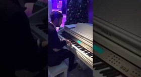 Владимир  Чалов - музиканти, dj у Києві - фото 2