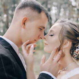 Алексей Ревуцкий - фотограф у Дніпрі - портфоліо 5
