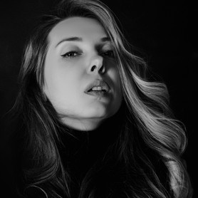 Фотограф alona_k_photo