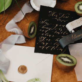 alona_k_photo - фотограф у Києві - портфоліо 2