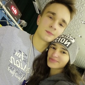 Сона Педяш