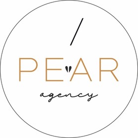 PEAR Agency