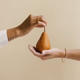 PEAR Agency - весільна агенція у Черкасах - портфоліо 2