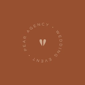 PEAR Agency - весільна агенція у Черкасах - портфоліо 1