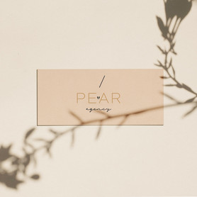 PEAR Agency - весільна агенція у Черкасах - портфоліо 4